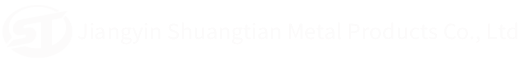 Jiangyin Shuangtian Metal Products Co., Ltd