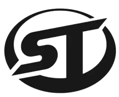 Jiangyin Shuangtian Metal Products Co., Ltd